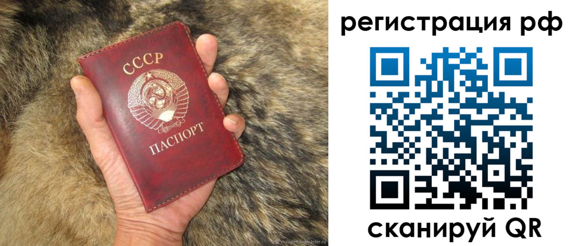 прописка для военкомата в Струнино